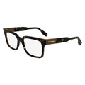 Karl Lagerfeld KL6173 Eyeglasses