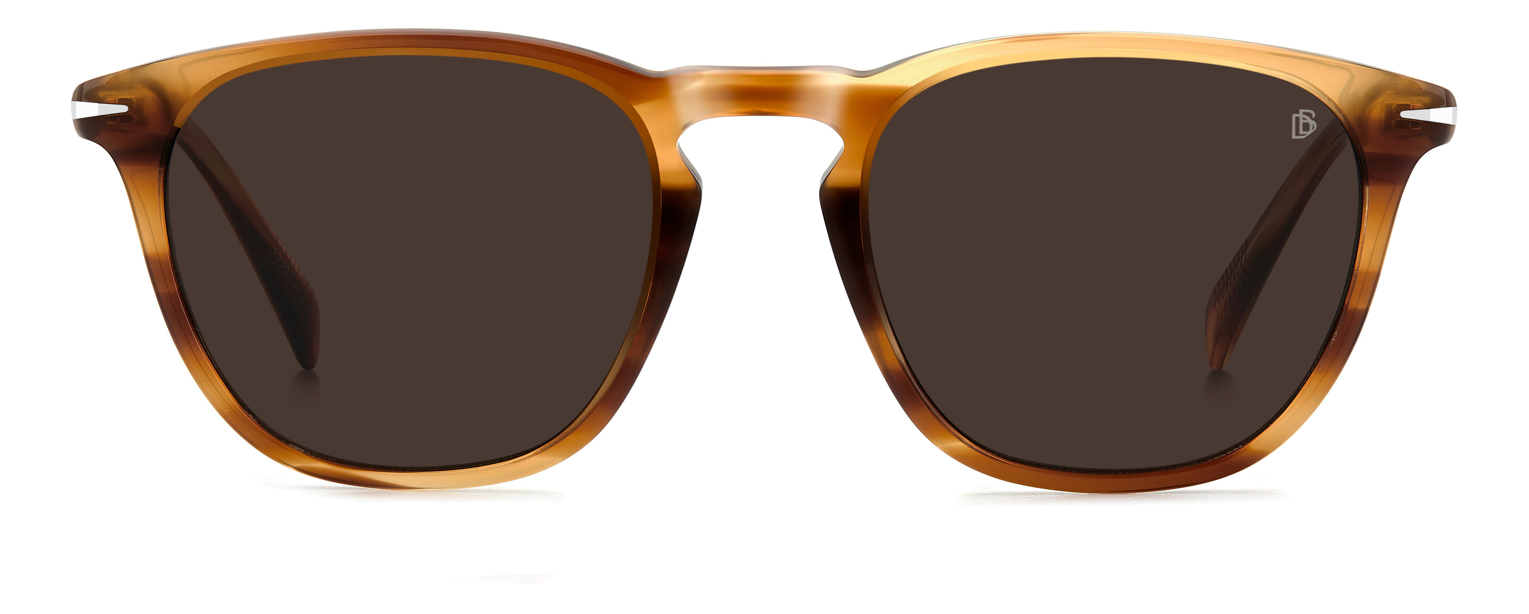 David Beckham Db 1160/s Sunglasses