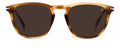 David Beckham DB 1160/S Sunglasses