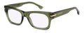 Victoria Beckham VB 7012 Eyeglasses