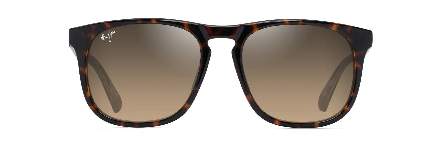 Maui Jim Kūpa‘A Sunglasses