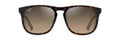 Maui Jim Kūpa‘A Sunglasses