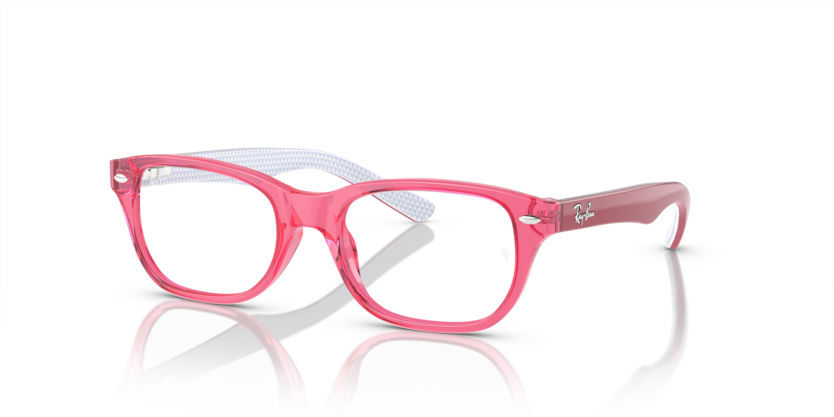 Ray-Ban Junior Vista RY1555  Eyeglasses Kids