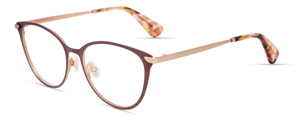 Stuart Weitzman WZN 1048/G Eyeglasses