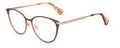 Stuart Weitzman WZN 1048/G Eyeglasses