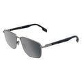 Canada Goose GC26501SE Sunglasses