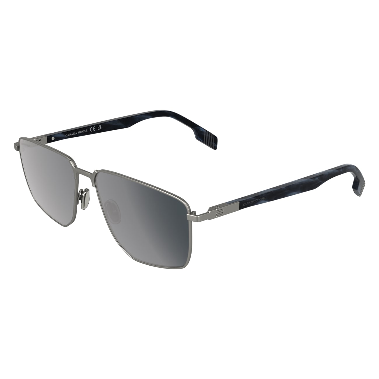 Canada Goose GC26501SE Sunglasses