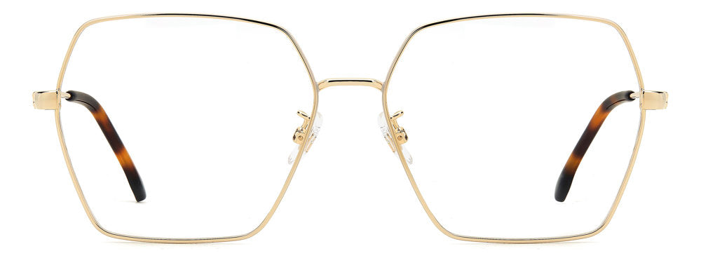 Carrera CARRERA 3061 Eyeglasses