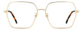 Carrera CARRERA 3061 Eyeglasses