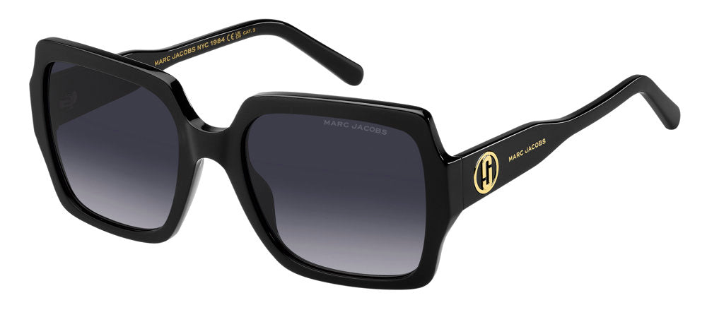 Marc Jacobs Marc 731/s Sunglasses