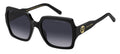 Marc Jacobs MARC 731/S Sunglasses