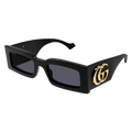 Gucci GG1425S Sunglasses