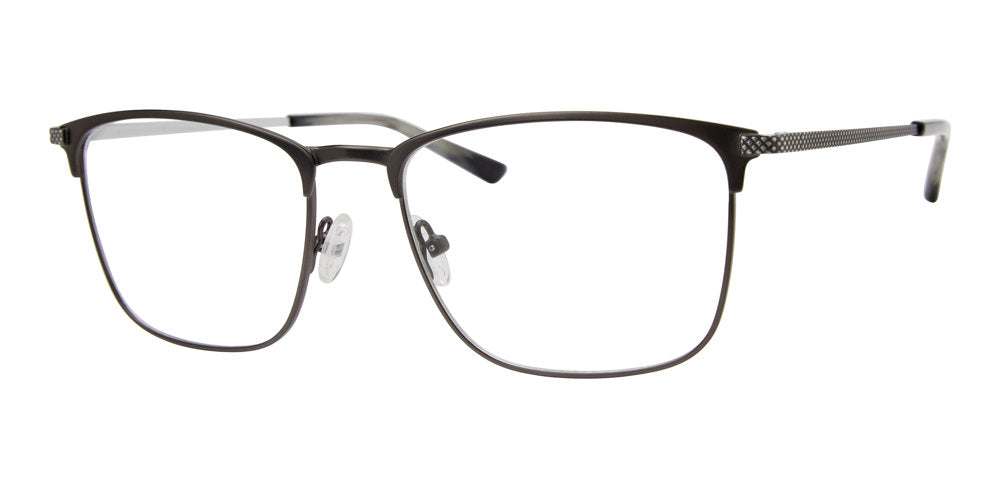 Liz Claiborne Cb 280 Eyeglasses