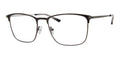 Liz Claiborne CB 280 Eyeglasses