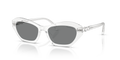 Swarovski SK6048  Sunglasses