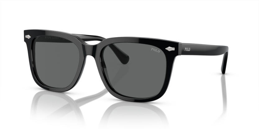 Polo PH4210  Sunglasses