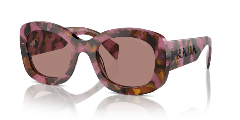 Prada PR A13S  Sunglasses