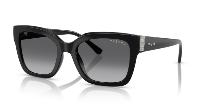 Vogue VO5613SB  Sunglasses