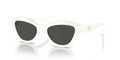 Prada PR A02SF  Sunglasses