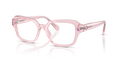 Swarovski SK2039  Eyeglasses