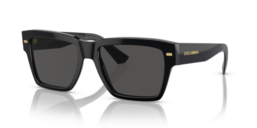 Dolce & Gabbana DG4431F  Sunglasses