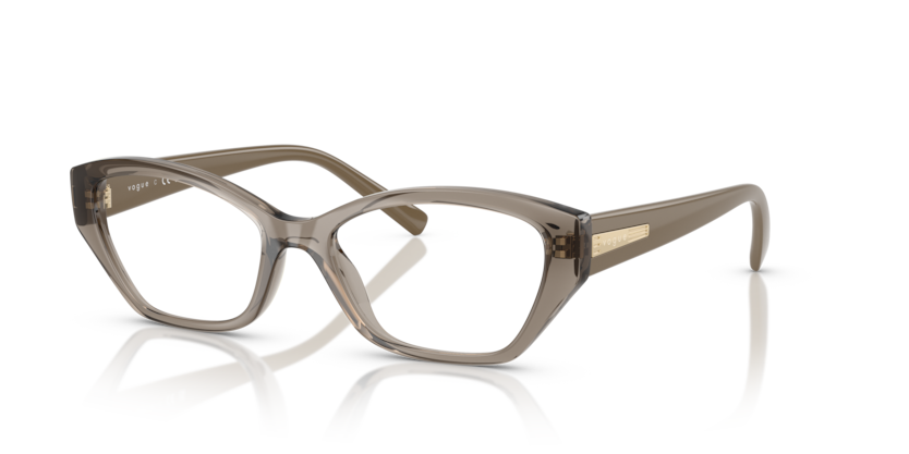 Vogue VO5608  Eyeglasses