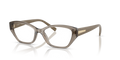 Vogue VO5608  Eyeglasses