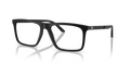 Emporio Armani EA3253  Eyeglasses
