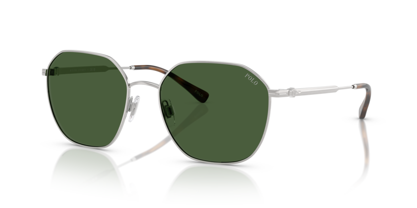 Polo PH3160  Sunglasses