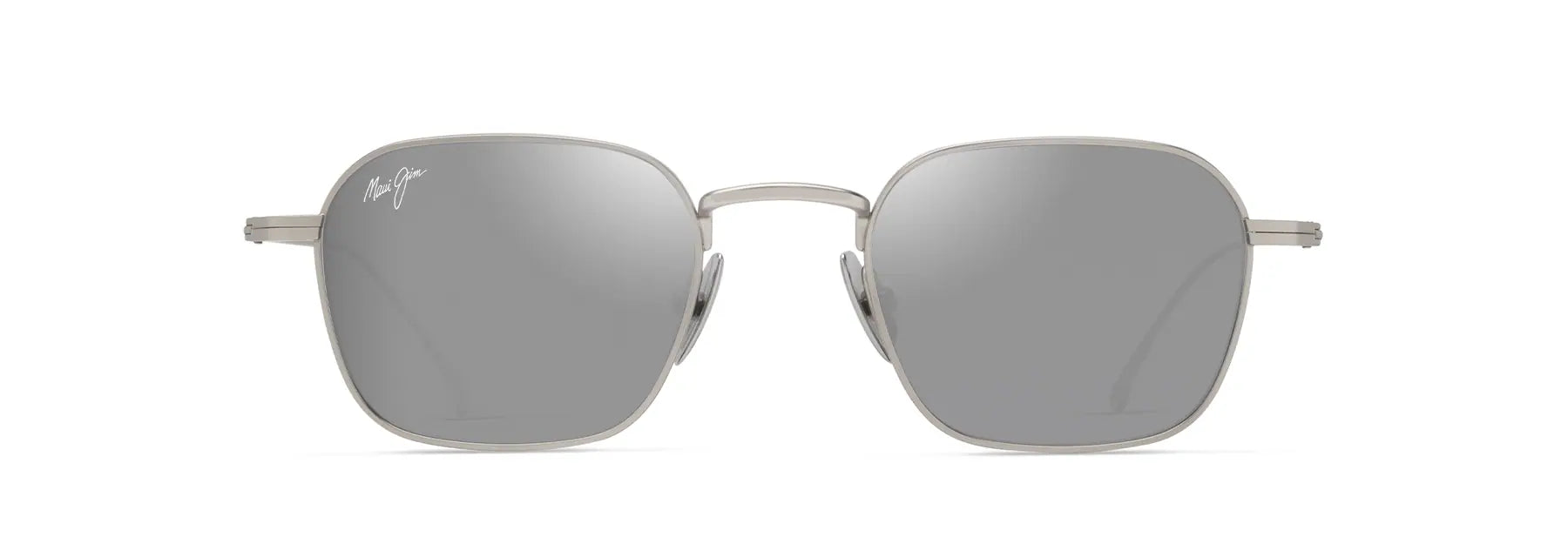 Maui Jim Mekala Sunglasses