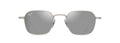 Maui Jim Mekala Sunglasses