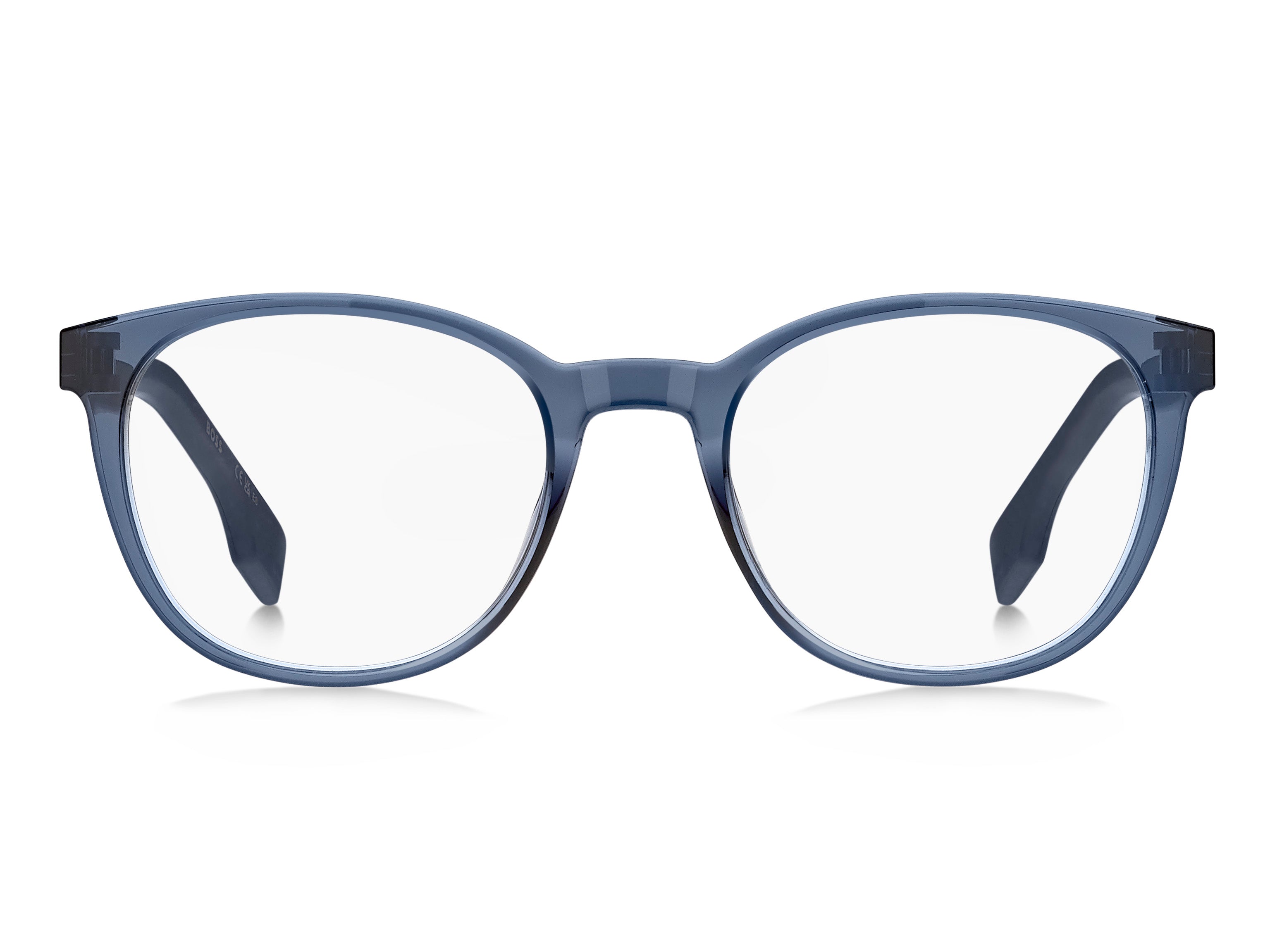 Hugo Boss 1577 Eyeglasses