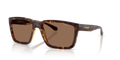 Arnette AN4346 Plot Twist Sunglasses