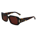 Longchamp LO765S Sunglasses