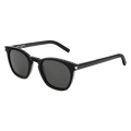 Saint Laurent SL 28 Eyeglasses