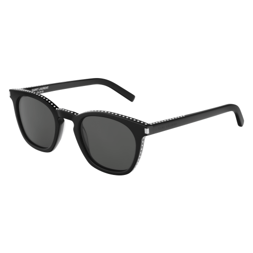 Saint Laurent SL 28 Eyeglasses