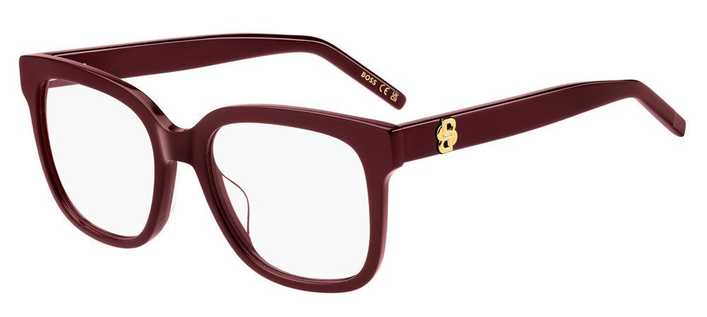 Hugo Boss BOSS 1792/G Eyeglasses