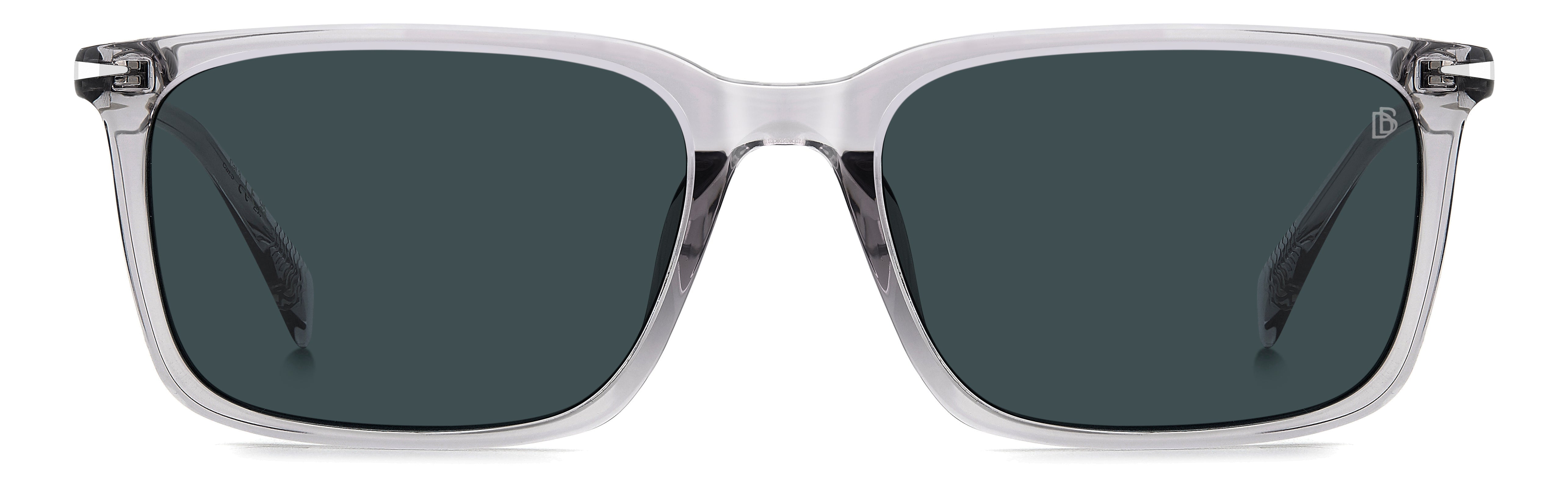David Beckham Db 1163/f/s Sunglasses