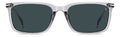 David Beckham Db 1163/f/s Sunglasses