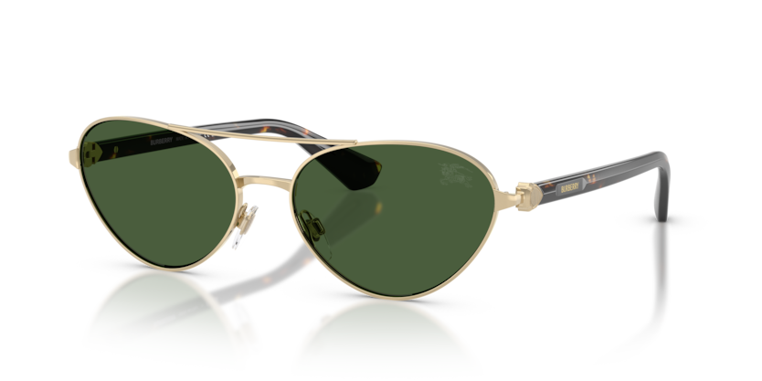 Burberry BE3165  Sunglasses