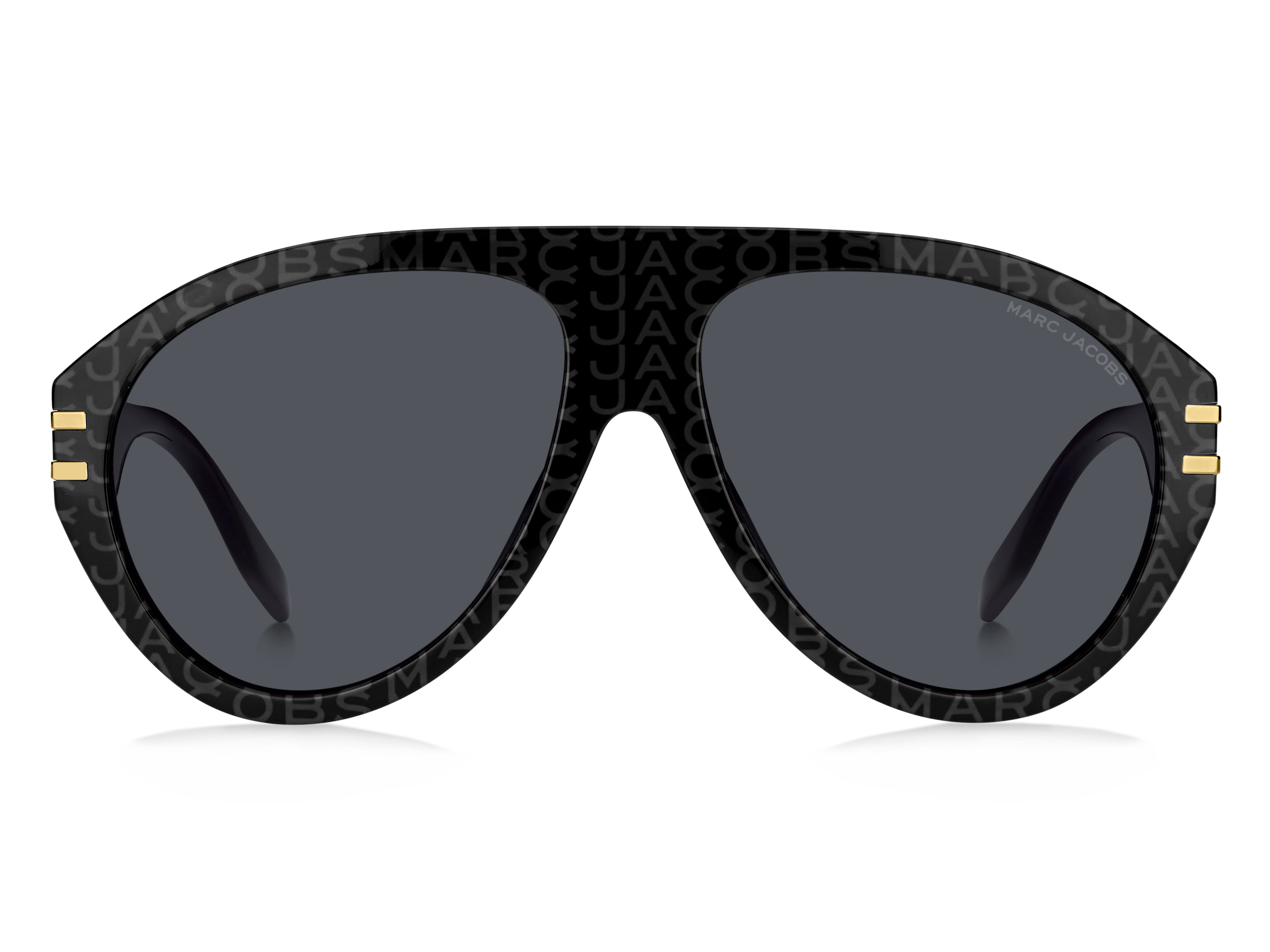 Marc Jacobs Marc 747/s Sunglasses