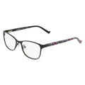 Marchon Nyc M-7511 Eyeglasses