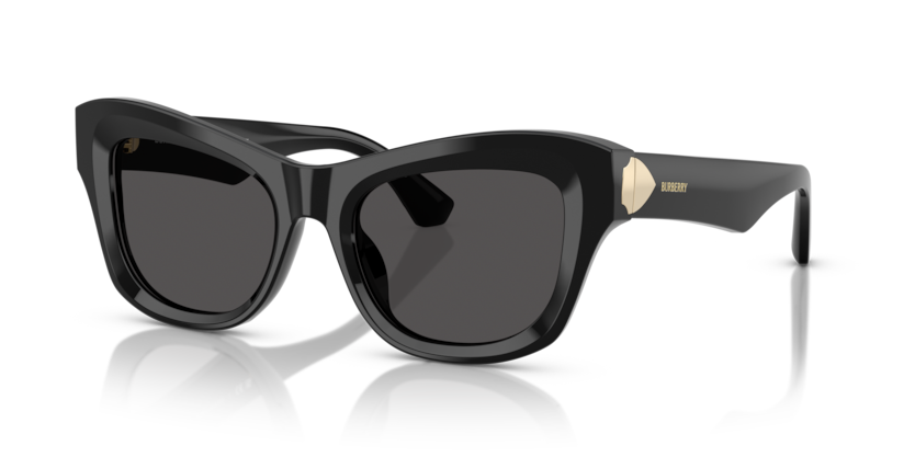 Burberry BE4442U  Sunglasses