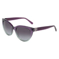 Nine West NW673S Sunglasses