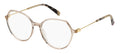 Tommy Hilfiger Th 2058 Eyeglasses