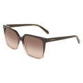 Flexon SF2102S Sunglasses