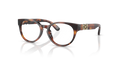 Versace Kids VK3323U  Eyeglasses Kids