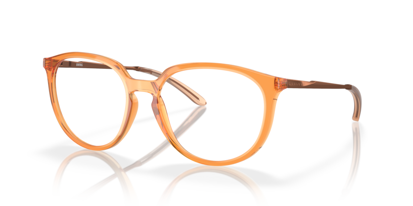 Oakley Frame OX8150 Bmng Eyeglasses