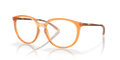 Oakley Frame OX8150 Bmng Eyeglasses