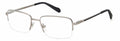 Fossil FOS 7092/G Eyeglasses